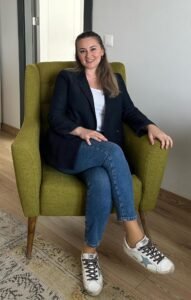 Elif Ulutaş