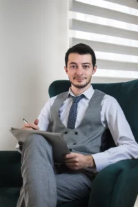 Abdullah Gürleroğlu