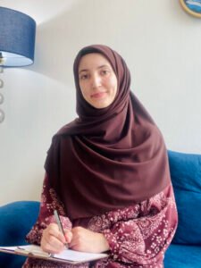 Özden Yalım
